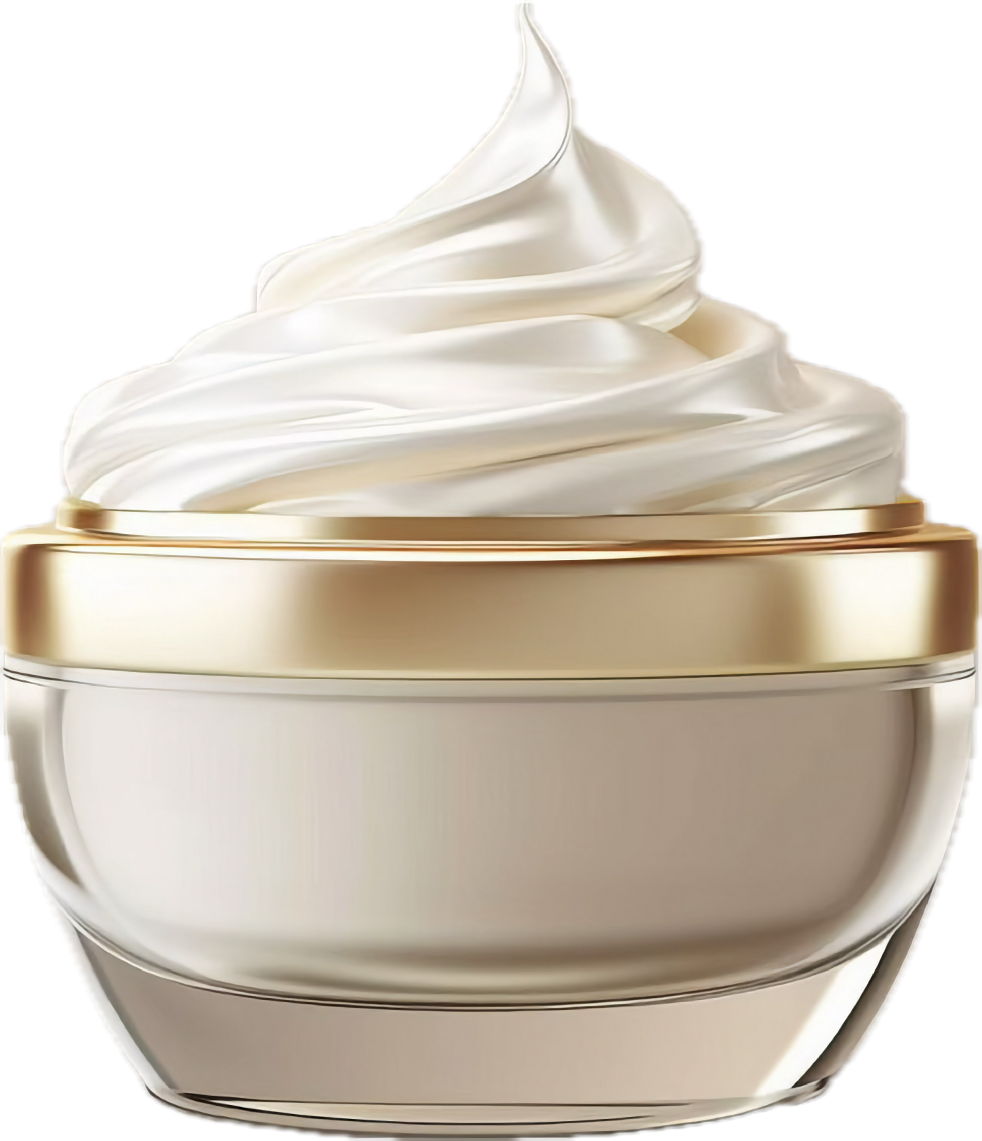 Pure Dew Hydrating Face Mask